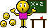 Teacher