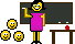 Teacher 2