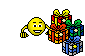 Presents